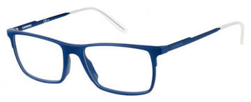 Carrera Ca6664 Eyeglasses