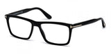 Tom Ford 5407 Eyeglasses