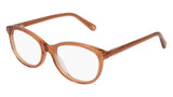 Stella McCartney Stella Kids SK0025O Eyeglasses