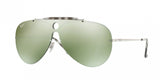 Ray Ban Blaze Shooter 3581N Sunglasses