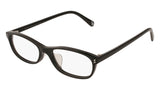 Stella McCartney Stella Kids SK0033OA Eyeglasses