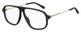 Givenchy Gv0113 Eyeglasses