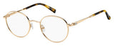 Max Mara Mm1365 Eyeglasses