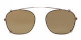 Persol 3007C Sunglasses
