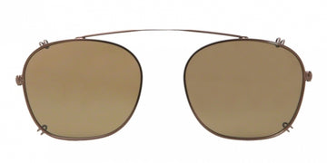 Persol 3007C Sunglasses