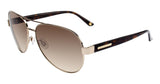 Anne Klein 7007 Sunglasses
