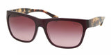 Ralph Ra5164 5164 Sunglasses