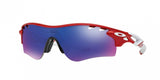 Oakley Radarlock Path 9181 Sunglasses