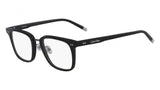 Calvin Klein CK6006 Eyeglasses