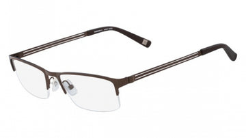Marchon NYC M IRVING Eyeglasses