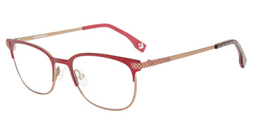 Converse K203PIN48 Eyeglasses