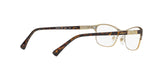 997 - Brown