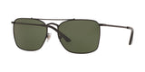 Brooks Brothers 4054 Sunglasses