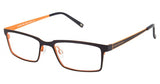 Kliik K563 Eyeglasses