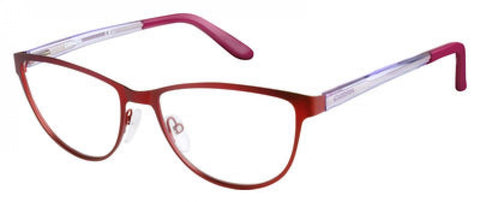 Carrera 6651 Eyeglasses