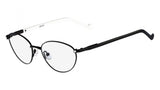 Liu Jo 2103R Eyeglasses