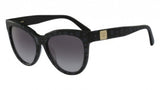 MCM MCM639S Sunglasses