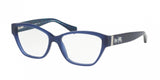 Coach 6088 Eyeglasses