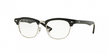 Ray Ban Junior 1548 Eyeglasses