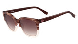 Lacoste 815S Sunglasses