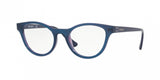 Vogue 5274B Eyeglasses