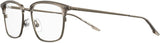 Safilo Trama05 Eyeglasses