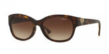 Vogue 5034BF Sunglasses