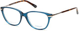 Gant 4049 Eyeglasses