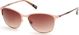 Gant 8051 Sunglasses