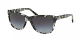 Michael Kors Rania Ii 2022F Sunglasses