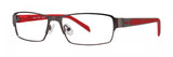 Timex SCORE Eyeglasses