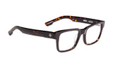 098000 - Dark Tort
