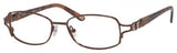 Emozioni 4353 Eyeglasses