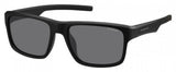 Polaroid Core Pld3018 Sunglasses