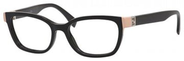 Fendi Ff0130 Eyeglasses