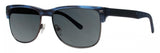 Original Penguin THE SNEAD Sunglasses