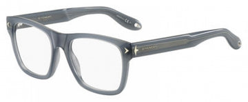 Givenchy Gv0010 Eyeglasses
