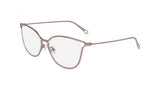 Pure AIRLOCK 5000 Eyeglasses