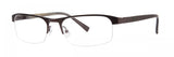 Timex L034 Eyeglasses