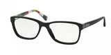 Coach Julayne 6013 Eyeglasses