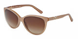 Dolce & Gabbana 4171P Sunglasses