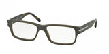 Prada 22RV Eyeglasses