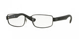 Ray Ban 6318 Eyeglasses