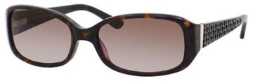 Saks Fifth Avenue 61N Sunglasses