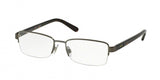 Polo 1159 Eyeglasses