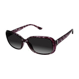 Elle EL14876 Sunglasses