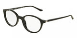 Starck Eyes 3027 Eyeglasses