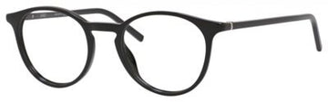 Safilo Sa1054-N Eyeglasses