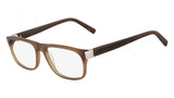 Calvin Klein 7886 Eyeglasses