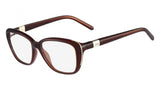 Chloe 2623 Eyeglasses